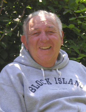 Norman J. Adams Obituary