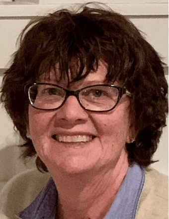 Sharon A. (Medici) Moskwa Obituary