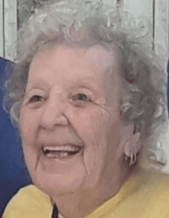 Elaine R. Amaral Obituary