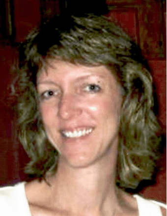 Doreen F. (Popolillo) Loignon Obituary