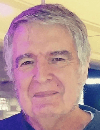 Robert C. Perkins Obituary