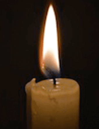Doris (Casey) Dunbar Obituary