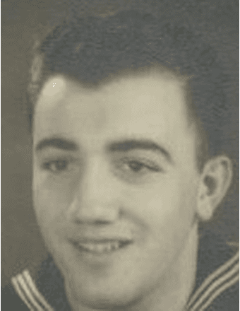 Vartan Vartanian Obituary