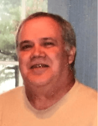 Stephen W. Graustein Obituary