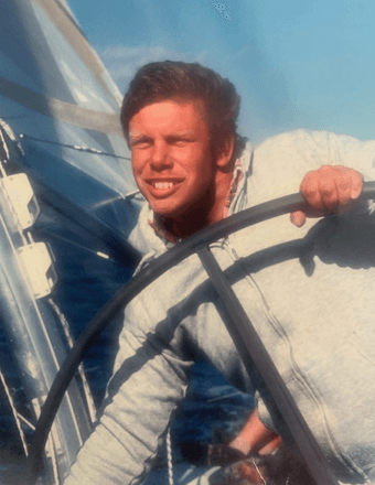 John H. Hawkins Obituary