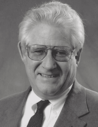 Richard L.E. Jocelyn, Esq., ("Dick") Obituary