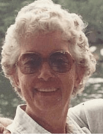 Eleanor M. (Scribner) Marco Obituary