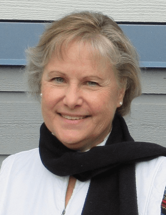 Anne W. (Walsh) Black Obituary
