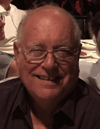 Charles St. Hilaire Obituary