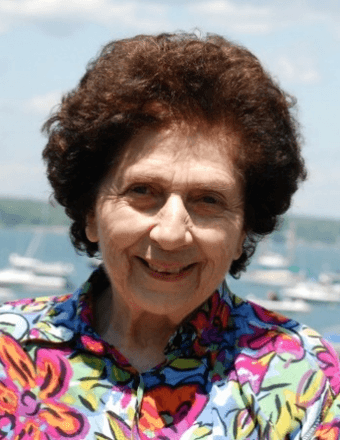 Thalia "Lee" (Pagler) Munion Obituary