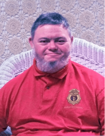 John "Johnny" J. Richardson Obituary