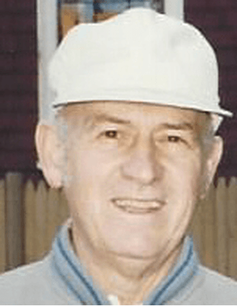 Thomas Siravo Obituary