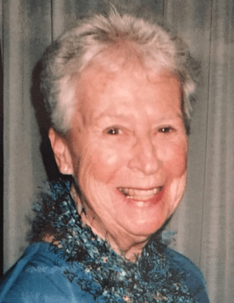 Mary E. "Betty" (Feaver) Minardi Obituary