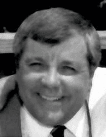 Richard G. Filippo Obituary