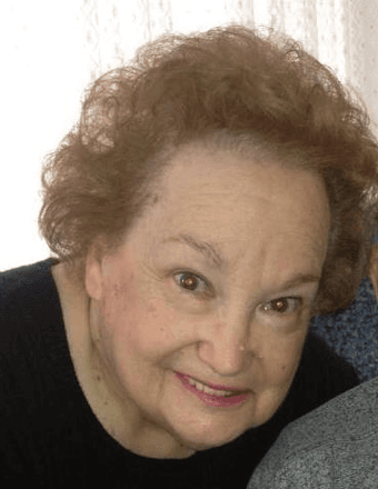 Carol J. (Long) Bush Obituary