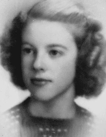 Barbara L. Mathieu Obituary