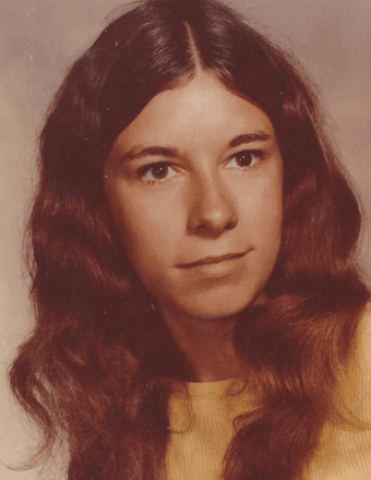 Christine B. Grant Obituary