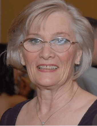 Donna E. (Harkins) Field Obituary
