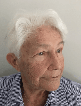 Patricia S. (Sexton) Scola Obituary