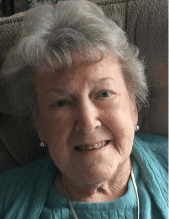 Marion I. (Batty) Primiano Obituary