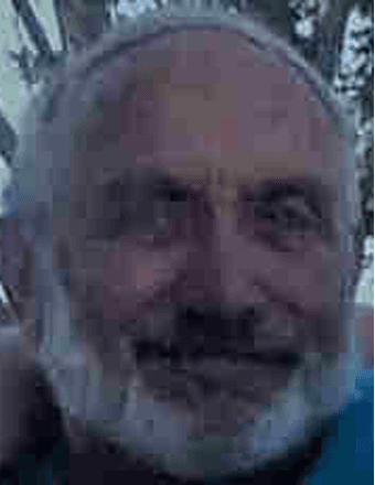 John A. "Woody" Woodruff Obituary