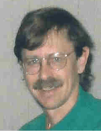 John H. Anderson Obituary