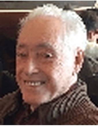 George W. Brown Obituary