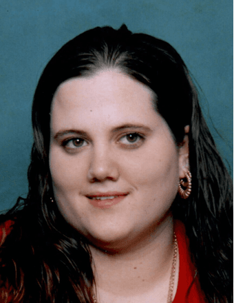 Jaime L. Lazzaro Obituary