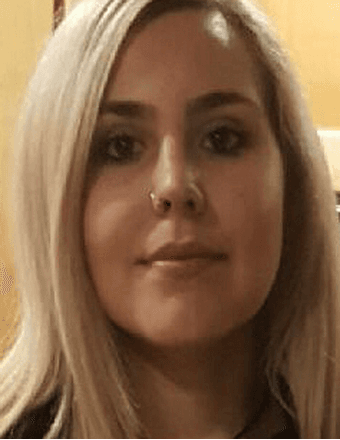 Danielle E Mann Obituary