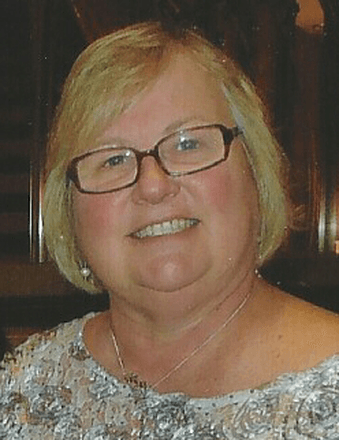 Kristen L. (Swanson) Kile Obituary