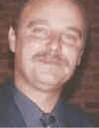 Timothy L. King Obituary