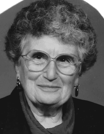 Barbara M. (Casartello) Crother Obituary