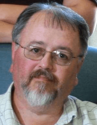 Dennis M. Moniz Obituary