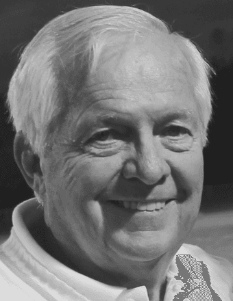 Hugh Neville Obituary