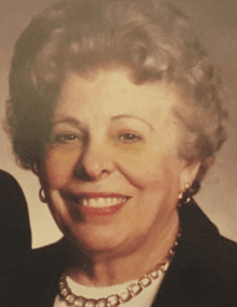 Lottie L. Chappell Obituary