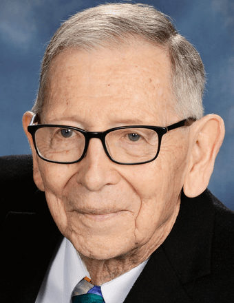 Richard Key, MD, FACP Mead Obituary