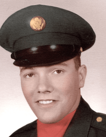 Joseph Furtado Jr. Obituary