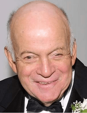 Manfred Clark Obituary