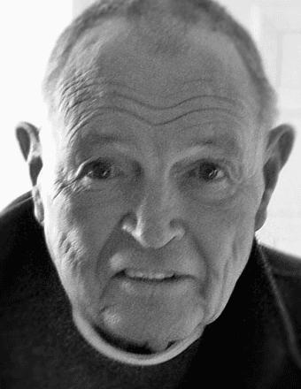 Alexander  G. "Sandy" Lyle Jr. Obituary