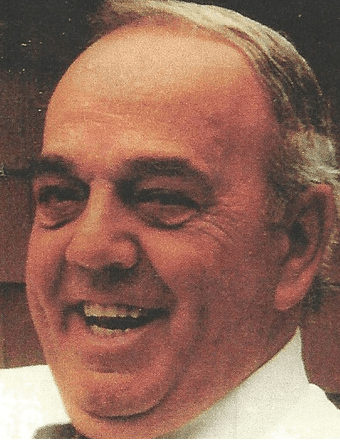 Antonio "Tony" DeSousa Obituary