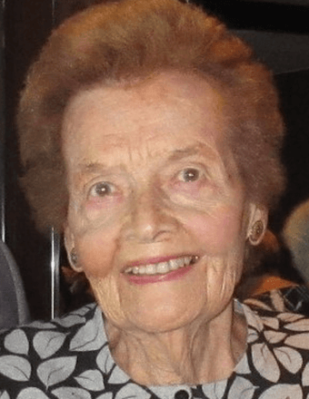 Deborah (Wiggin) Cameron Obituary