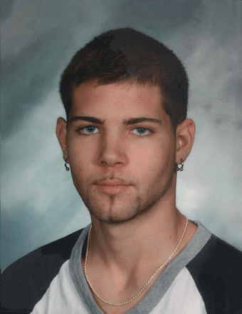 Douglas M. Vartanian Obituary