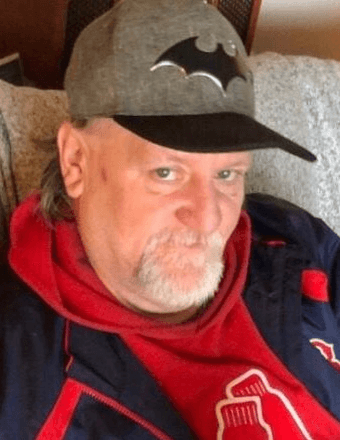 John T. Turn Obituary