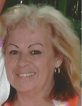 Marilyn A. (Viveros) Ragan Obituary