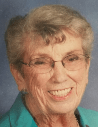 Linda A. (Cornish) Whelan Obituary