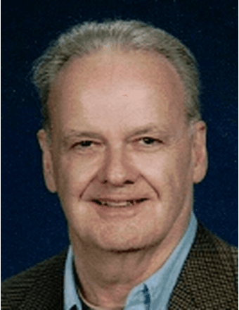 Frederick H. MacDonald Obituary