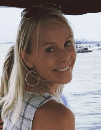 Susan A. (Yoreo) Farley Obituary