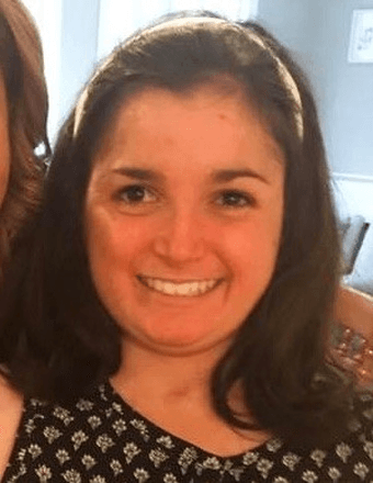 Amanda Marie Robidoux Obituary