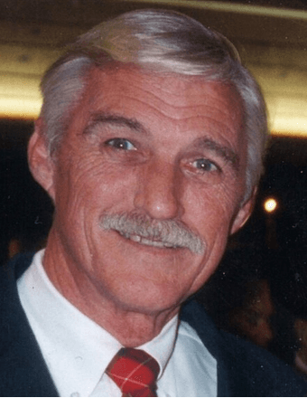Stephen Knight Hess Obituary