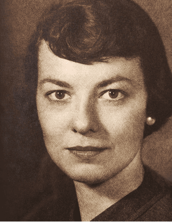 Margaret Florence (Ingram) Adams Obituary